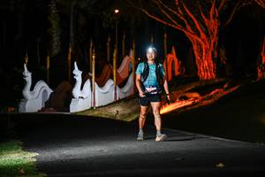 BIB: 
                            <button type="button" onclick="openModal(22509953)" class="btn btn-primary btn-sm float-right btn-popup" data-toggle="modal" data-target=".modal-high-quality">
                        <i class="fas fa-shopping-cart"></i> Add to Cart
                    </button>
                                            <button type="button" onclick="isThisMe(22509953, true)" class="btn btn-success btn-sm float-right btn-popup btn-isme hidden" data-toggle="tooltip" data-placement="bottom" title="นี่คือรูปของคุณใช่ไหม คลิกที่นี่เพื่อเอาเข้าอัลบั้ม">
                        <i class="fas fa-plus"></i> Add to album
                    </button>
                    <button type="button" onclick="isThisMe(22509953, false)" class="btn btn-warning btn-sm float-right btn-popup btn-isnotme hidden">
                        <i class="fas fa-ban"></i> Remove from album
                    </button>